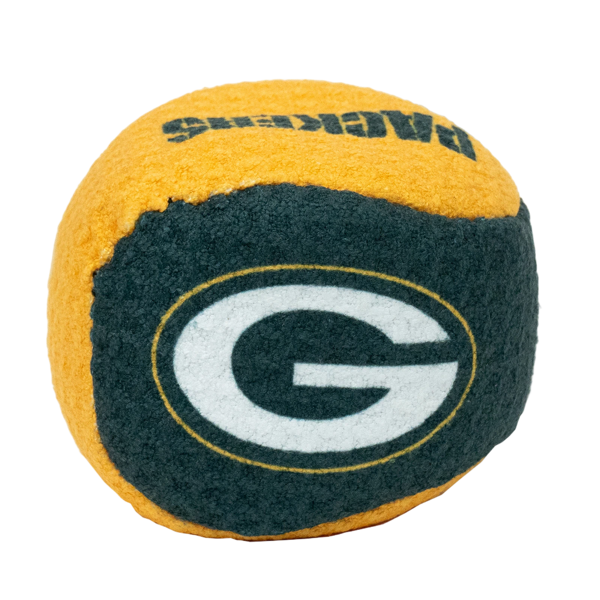 NFL Grip Ball