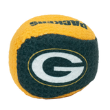 NFL Grip Ball