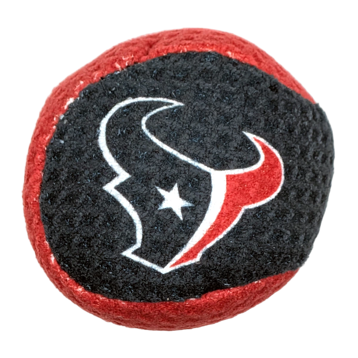 NFL Grip Ball