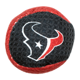 NFL Grip Ball