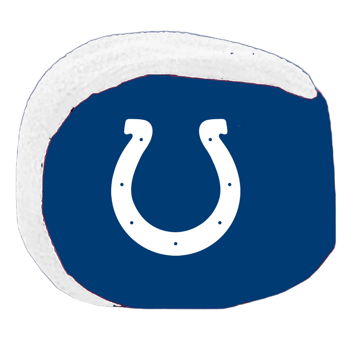 NFL Grip Ball