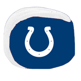 NFL Grip Ball