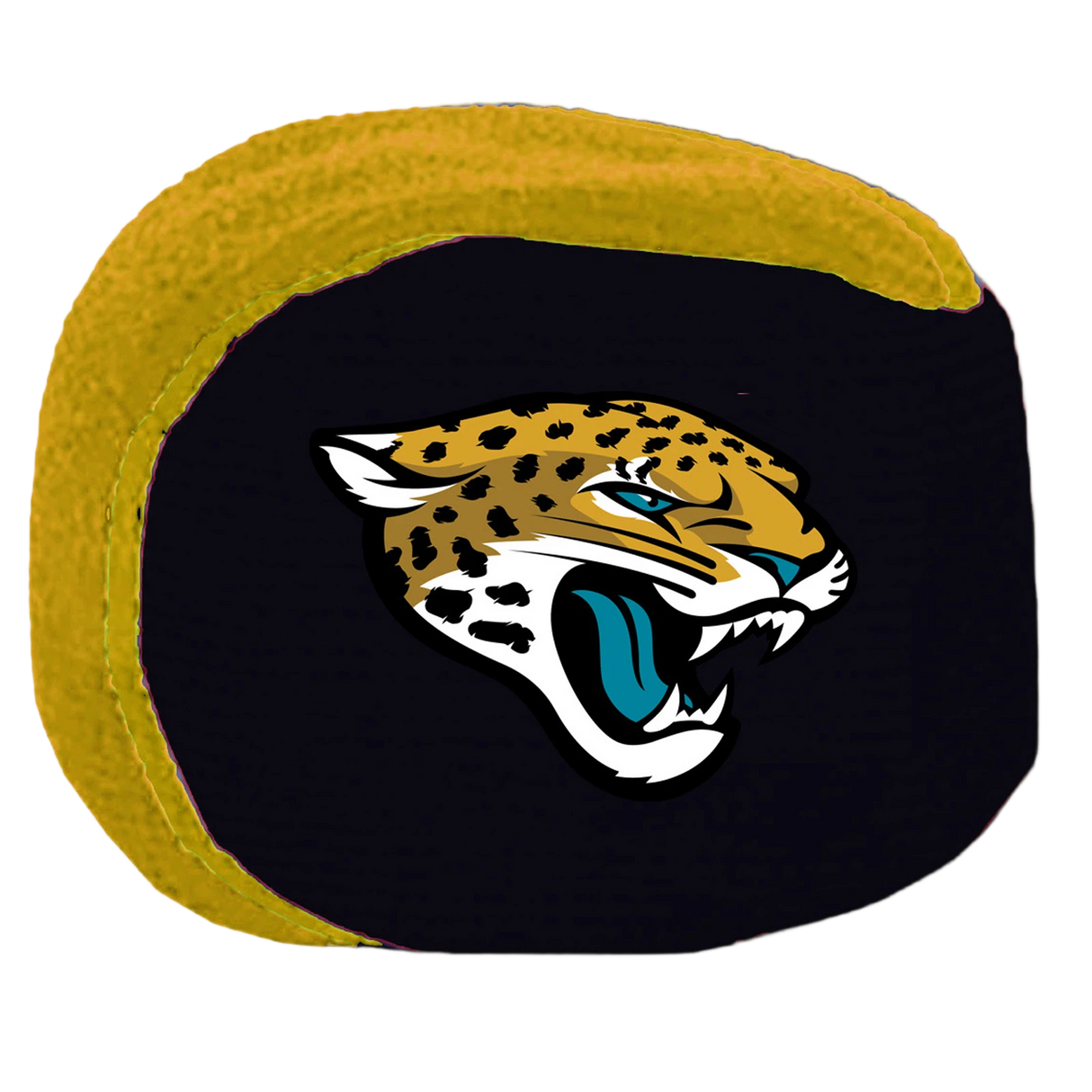 NFL Grip Ball