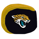 NFL Grip Ball