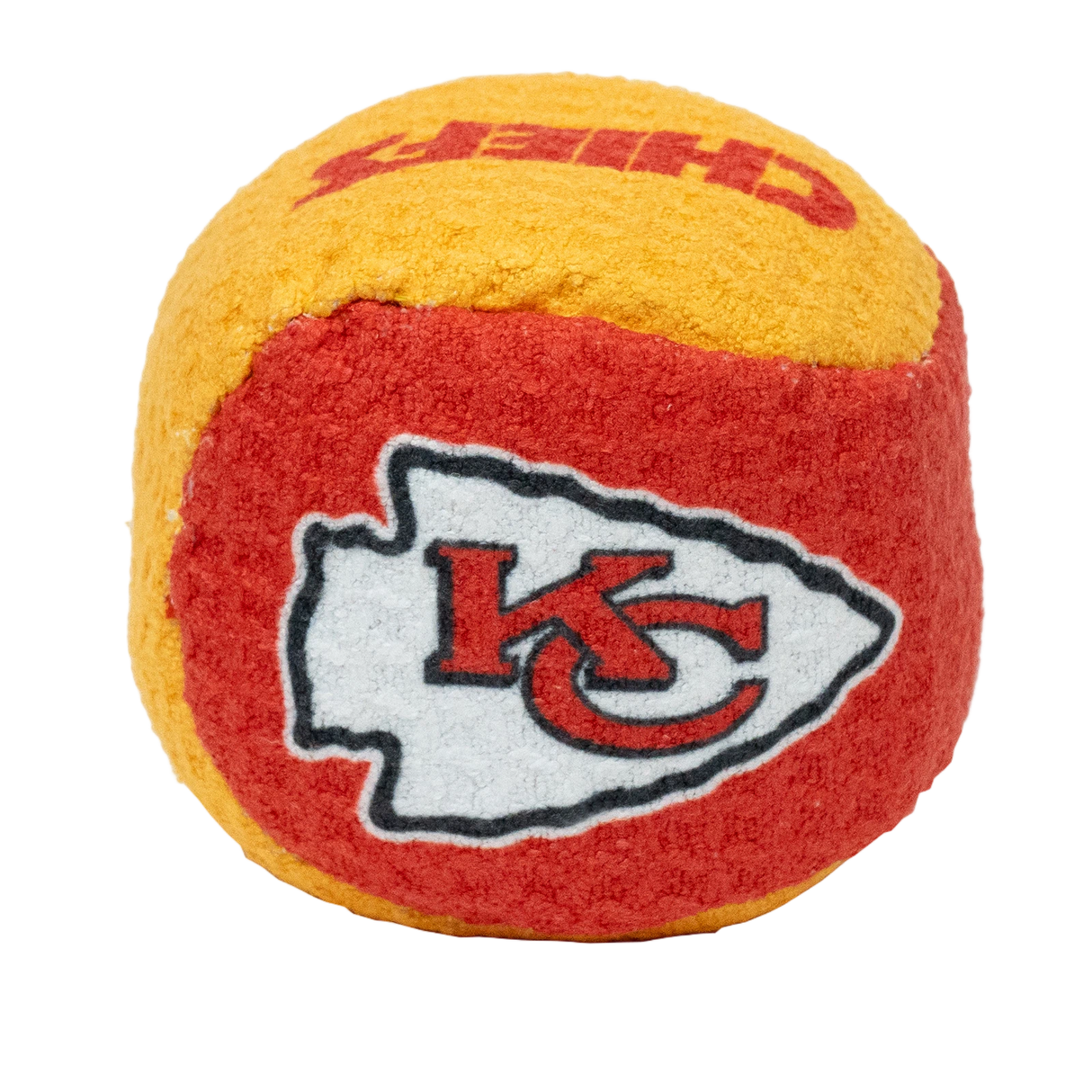 NFL Grip Ball