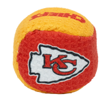NFL Grip Ball