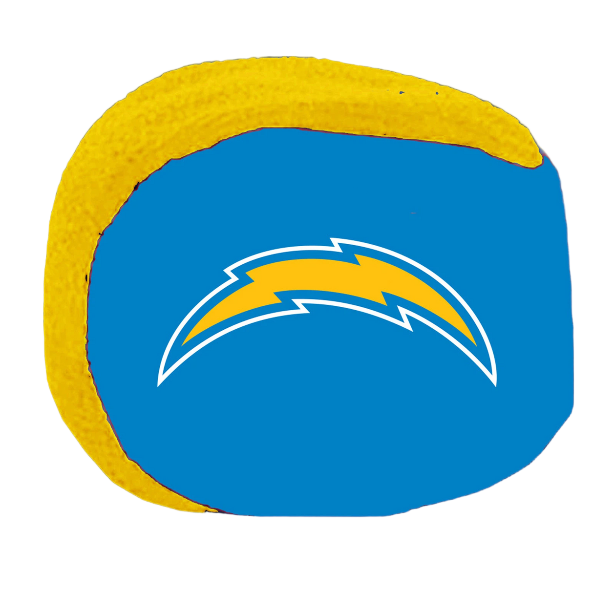 NFL Grip Ball