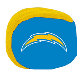 NFL Grip Ball