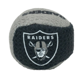 NFL Grip Ball
