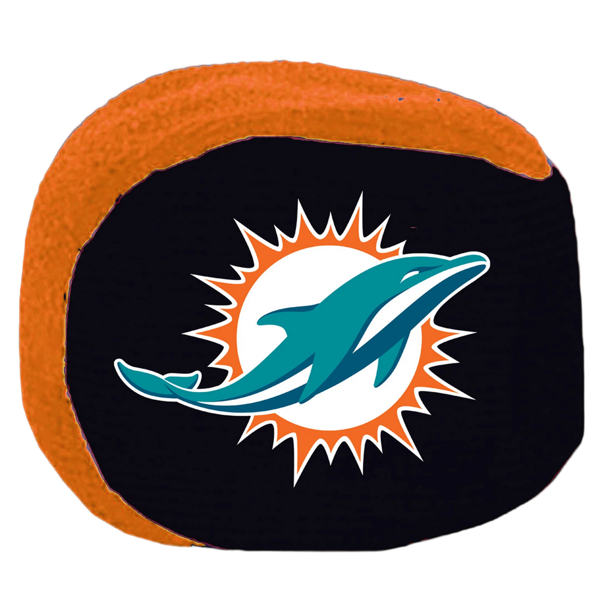 NFL Grip Ball
