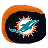 NFL Grip Ball