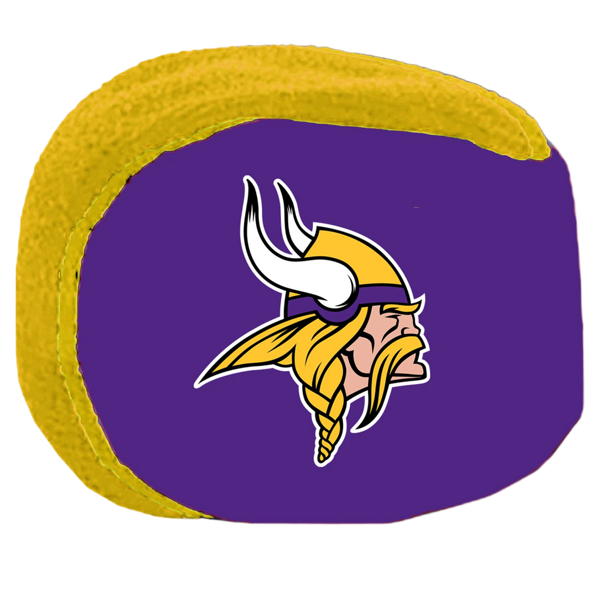 NFL Grip Ball