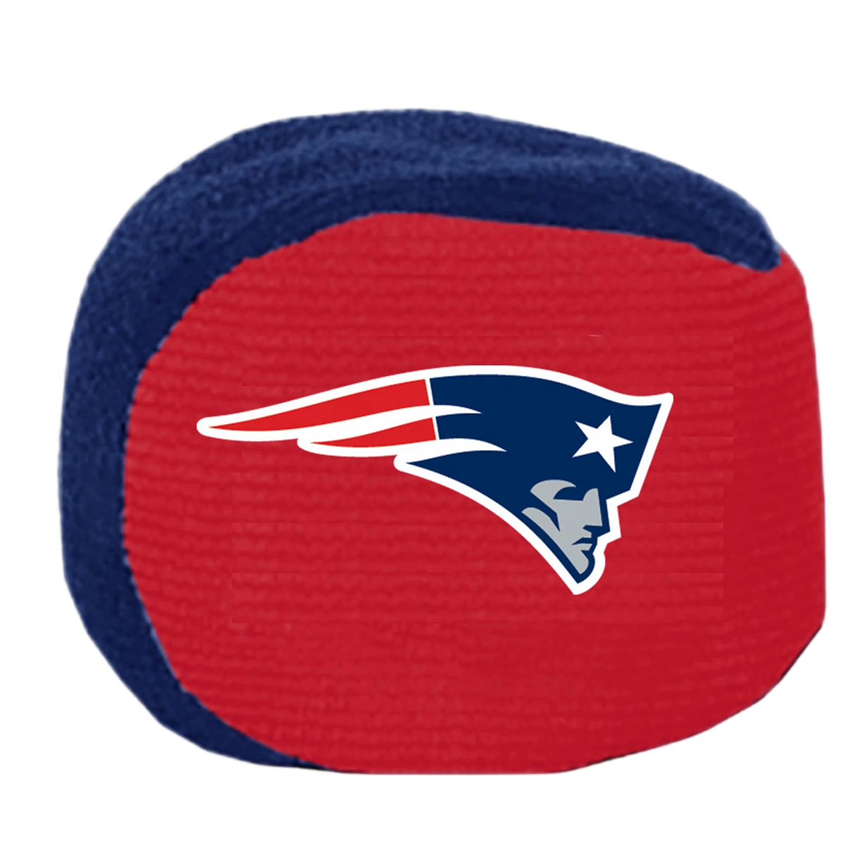 NFL Grip Ball