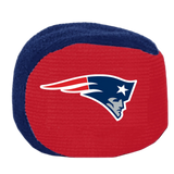 NFL Grip Ball