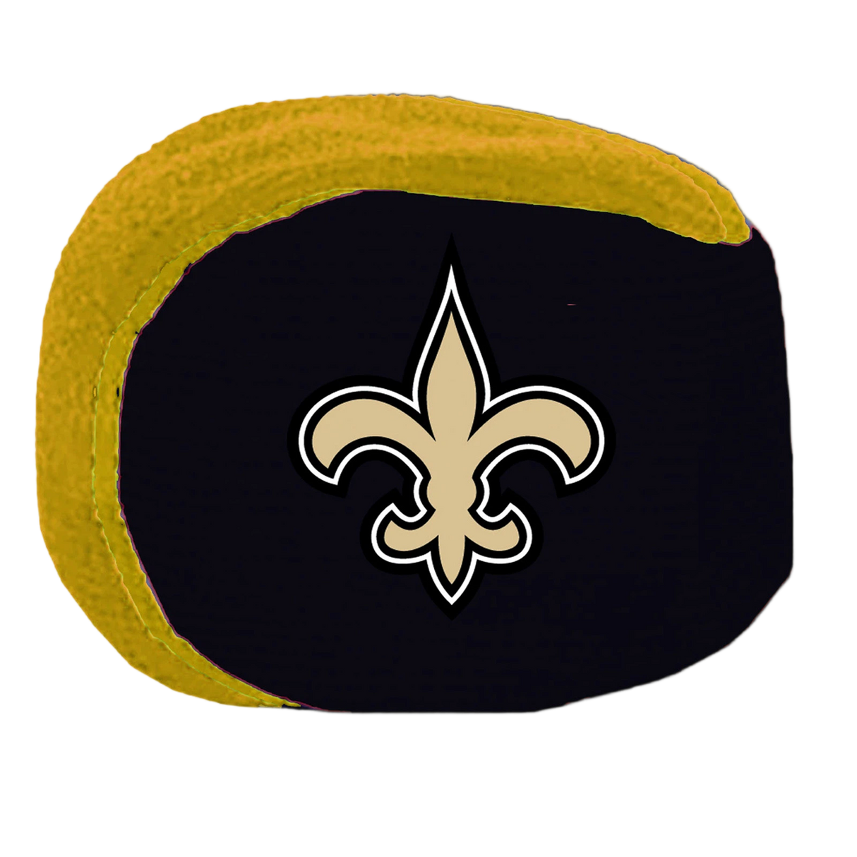NFL Grip Ball