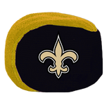 NFL Grip Ball