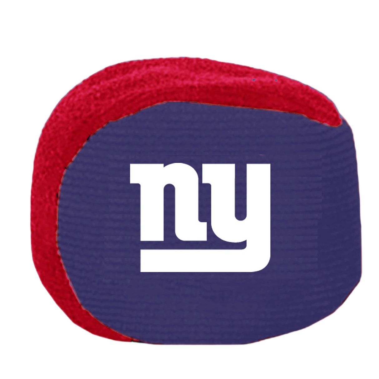 NFL Grip Ball
