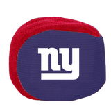 NFL Grip Ball