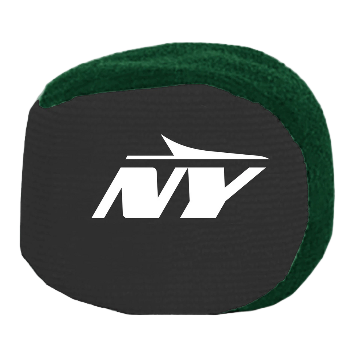 NFL Grip Ball
