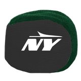 NFL Grip Ball
