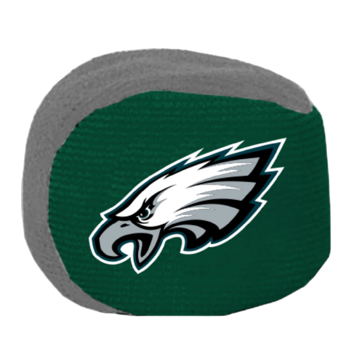NFL Grip Ball