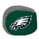 NFL Grip Ball