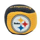 NFL Grip Ball