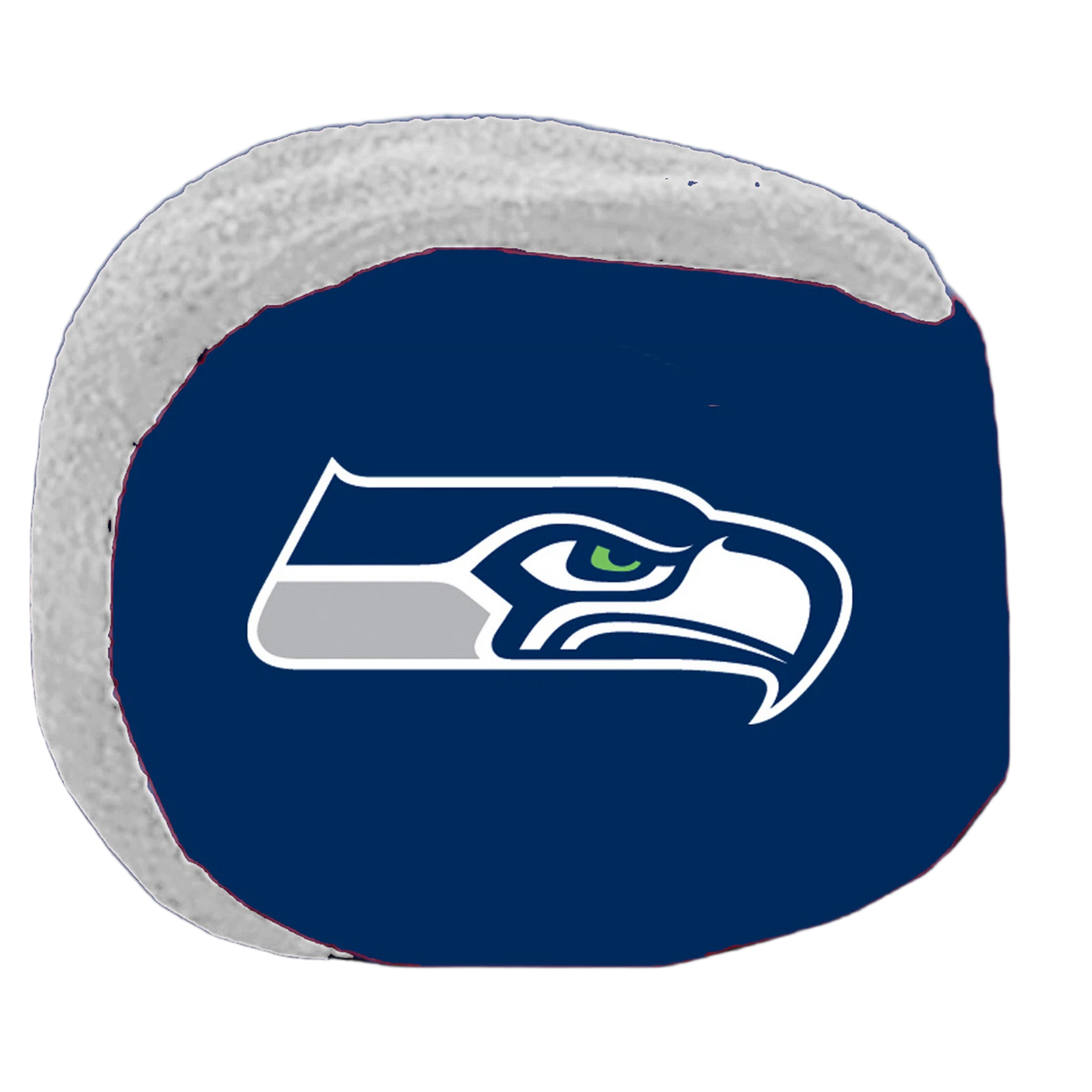 NFL Grip Ball