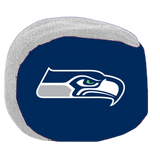 NFL Grip Ball
