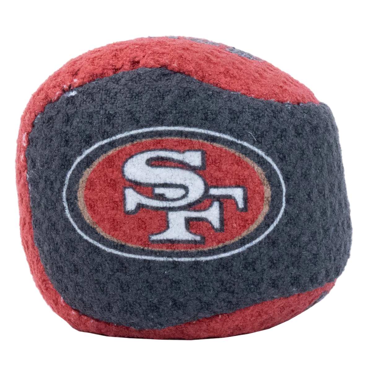 NFL Grip Ball