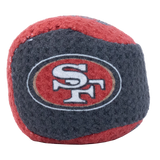 NFL Grip Ball