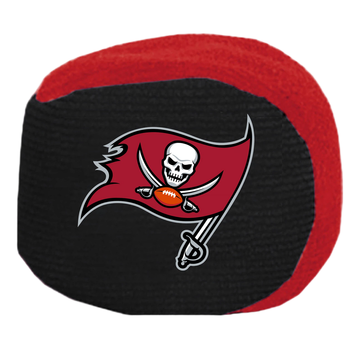 NFL Grip Ball
