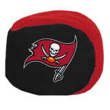 NFL Grip Ball