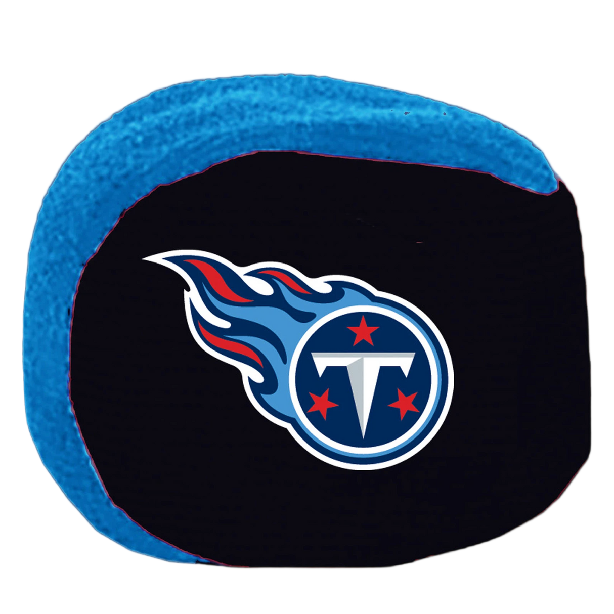 NFL Grip Ball