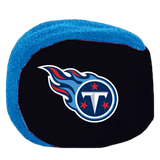 NFL Grip Ball