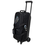 Storm Rolling Thunder Air 3 Ball Roller Bowling Bag
