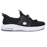 Brunswick Majestic Black