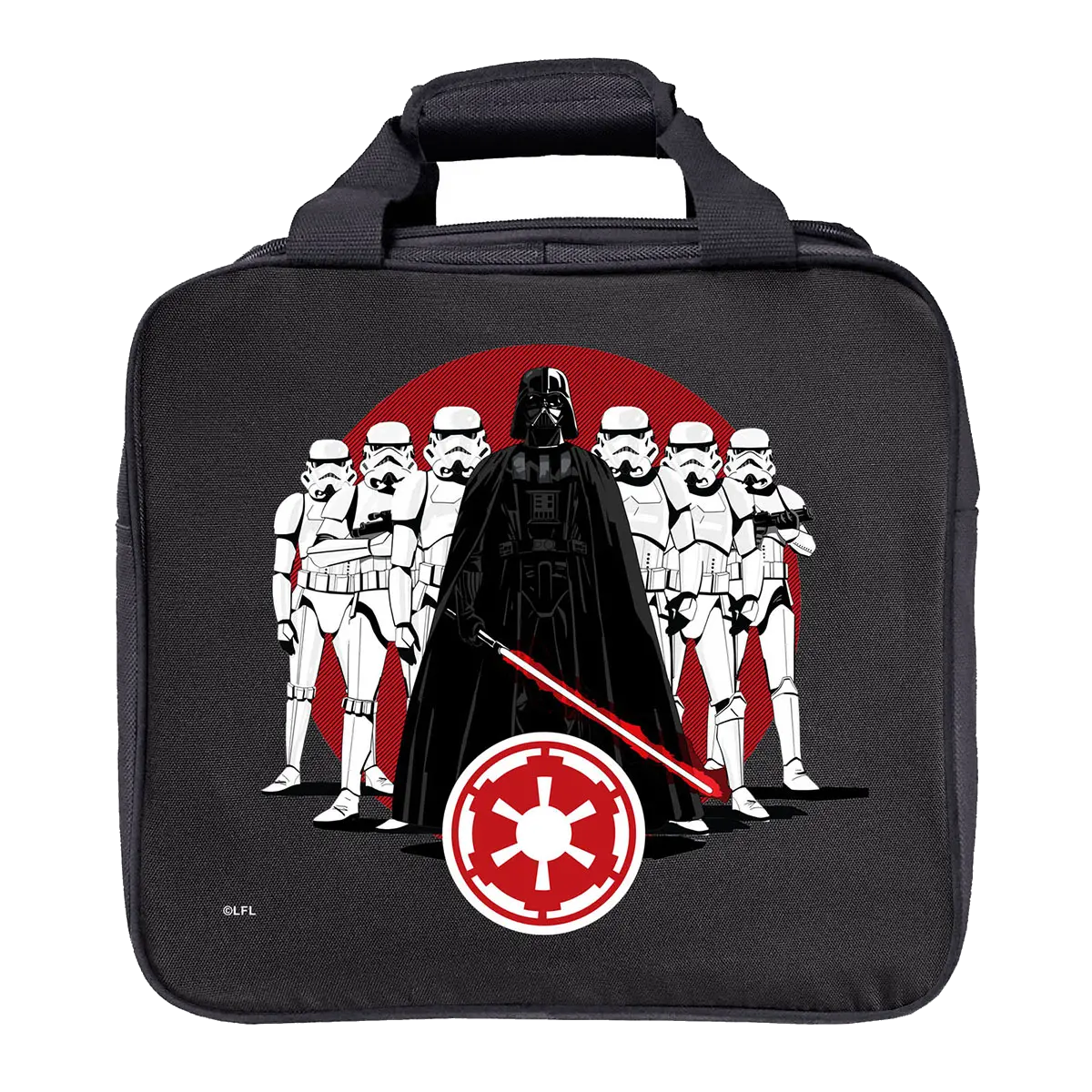 Disney Single Tote