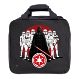 Disney Single Tote