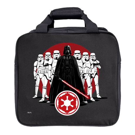 Disney Single Tote