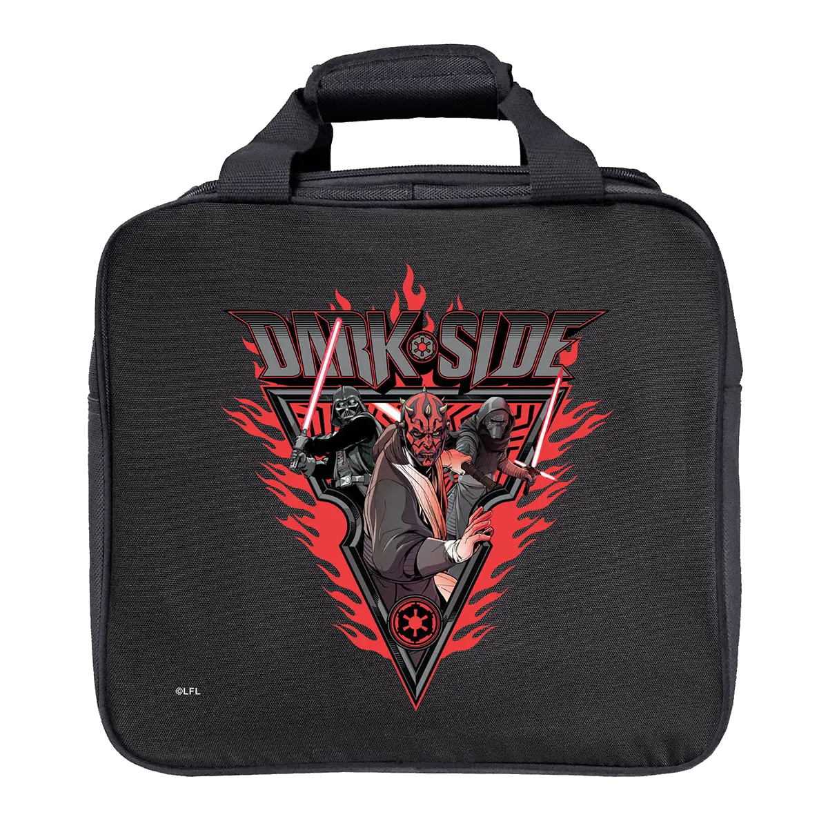 Disney Single Tote