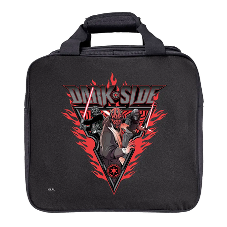Disney Single Tote