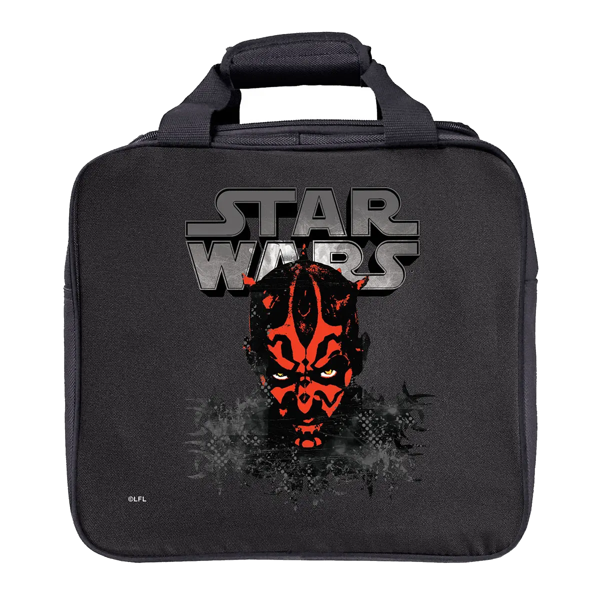 Disney Single Tote