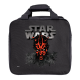 Disney Single Tote