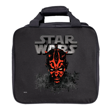 Disney Single Tote