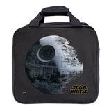 Disney Single Tote
