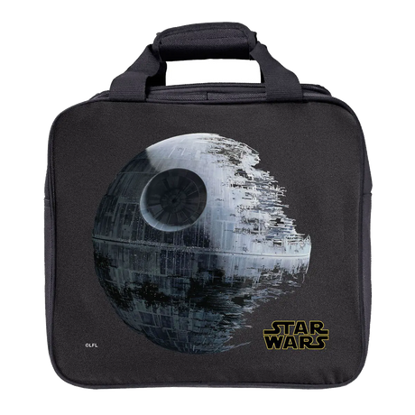 Disney Single Tote