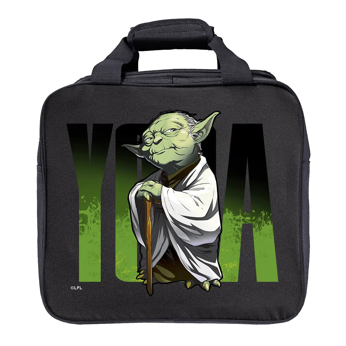 Disney Single Tote