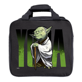 Disney Single Tote