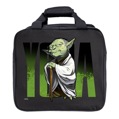 Disney Single Tote